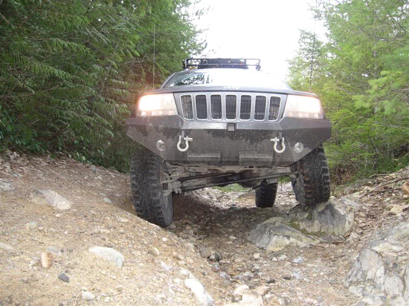 Name:  2009-12-29-Sylvester-Harrison014.jpg
Views: 23
Size:  99.5 KB