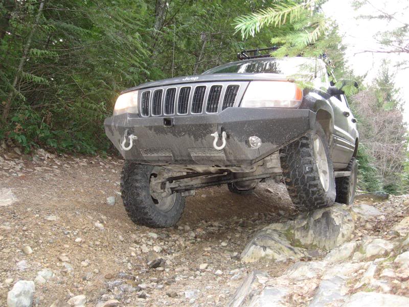 Name:  2009-12-29-Sylvester-Harrison015.jpg
Views: 61
Size:  105.6 KB