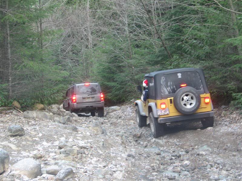 Name:  2009-12-29-Sylvester-Harrison016.jpg
Views: 23
Size:  94.6 KB