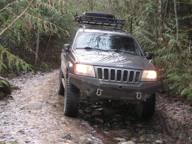 Name:  2009-12-29-Sylvester-Harrison018.jpg
Views: 30
Size:  102.2 KB