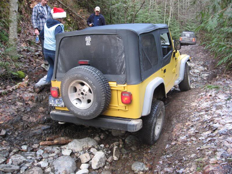 Name:  2009-12-29-Sylvester-Harrison019.jpg
Views: 43
Size:  112.9 KB