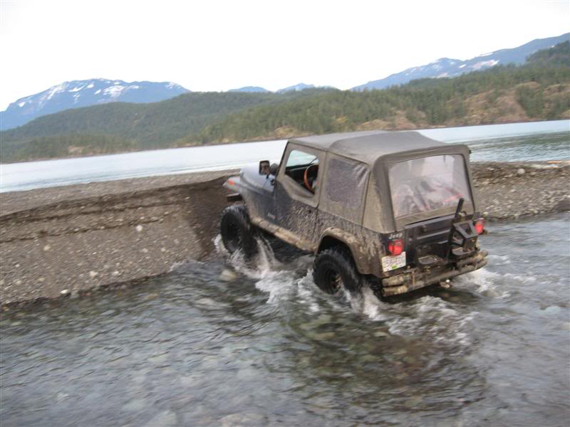 Name:  2009-12-29-Sylvester-Harrison020.jpg
Views: 24
Size:  61.1 KB