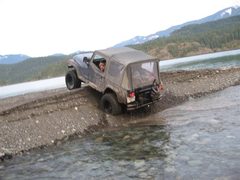 Name:  2009-12-29-Sylvester-Harrison021.jpg
Views: 22
Size:  56.8 KB