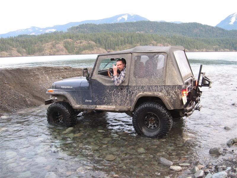 Name:  2009-12-29-Sylvester-Harrison022.jpg
Views: 40
Size:  85.4 KB