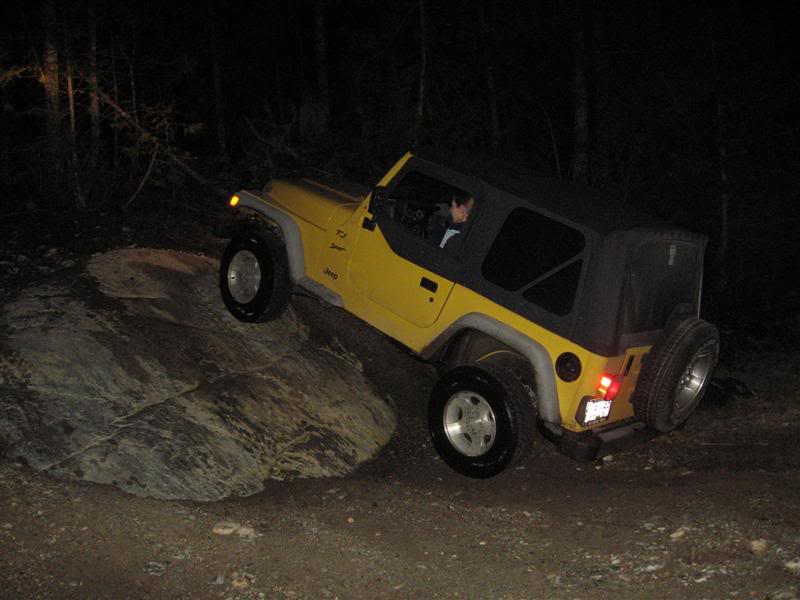 Name:  2009-12-29-Sylvester-Harrison024.jpg
Views: 25
Size:  53.5 KB