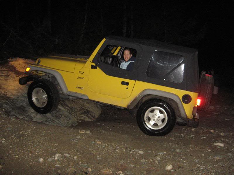 Name:  2009-12-29-Sylvester-Harrison025.jpg
Views: 22
Size:  57.3 KB