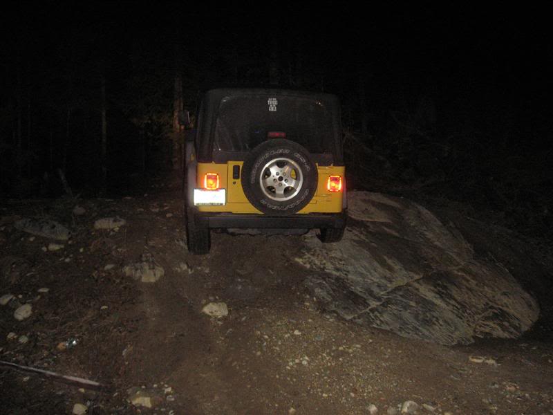 Name:  2009-12-29-Sylvester-Harrison026.jpg
Views: 22
Size:  47.8 KB