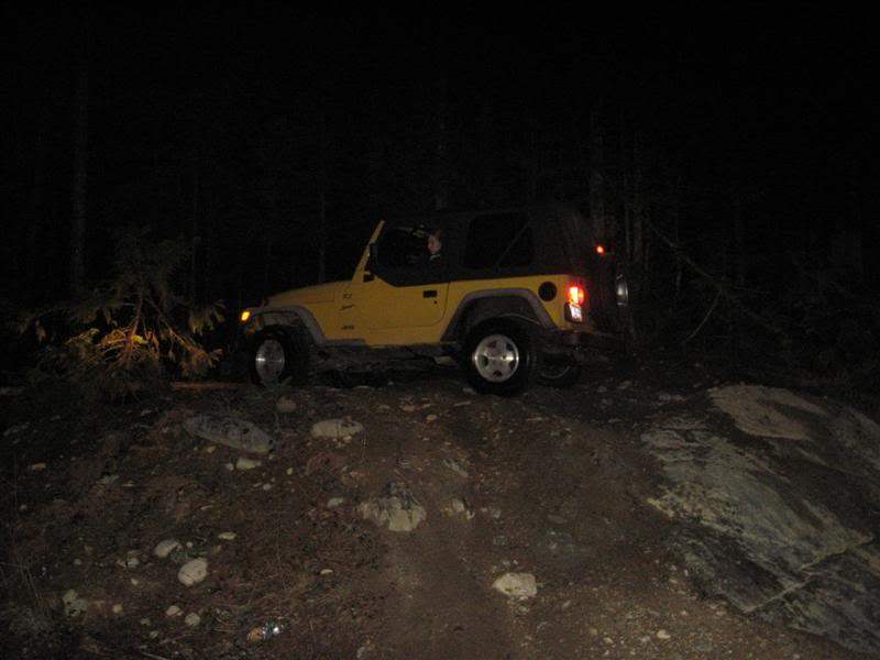 Name:  2009-12-29-Sylvester-Harrison027.jpg
Views: 21
Size:  42.4 KB