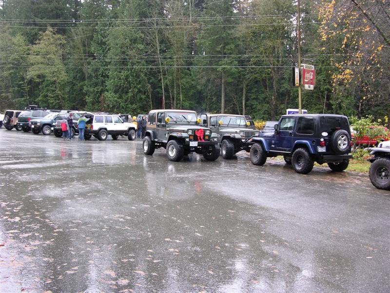 Name:  2009-BCJC-ToyRun-001.jpg
Views: 87
Size:  123.1 KB