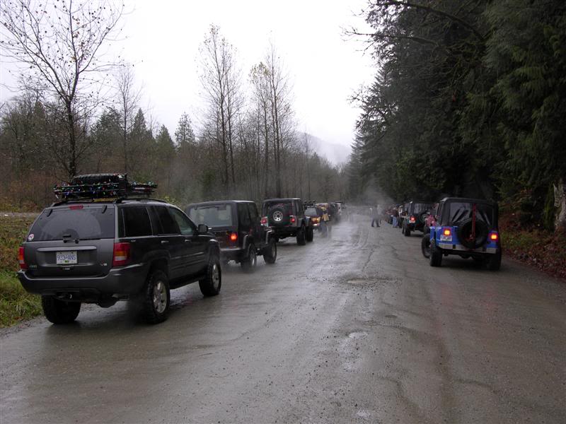 Name:  2009-BCJC-ToyRun-002.jpg
Views: 42
Size:  82.5 KB