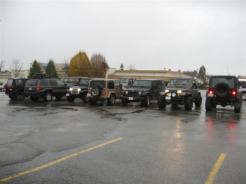 Name:  2009-BCJC-ToyRun-003.jpg
Views: 39
Size:  53.7 KB