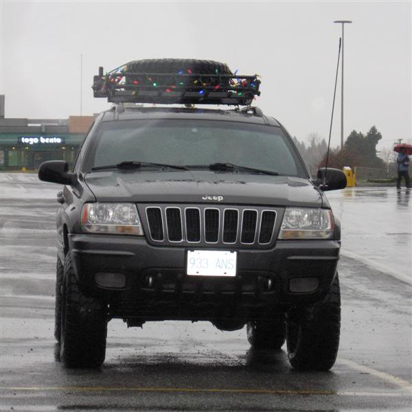 Name:  2009-BCJC-ToyRun-004.jpg
Views: 79
Size:  45.0 KB