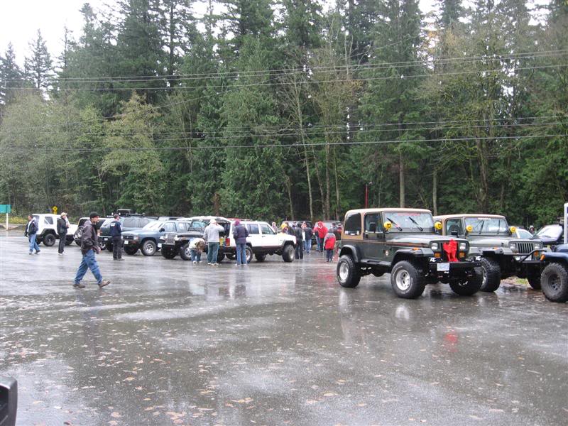 Name:  2009-BCJC-ToyRun-005.jpg
Views: 83
Size:  110.1 KB