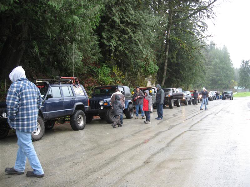 Name:  2009-BCJC-ToyRun-006.jpg
Views: 83
Size:  90.2 KB