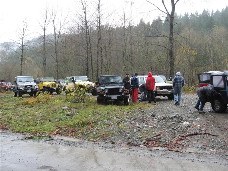 Name:  2009-BCJC-ToyRun-007.jpg
Views: 85
Size:  106.5 KB