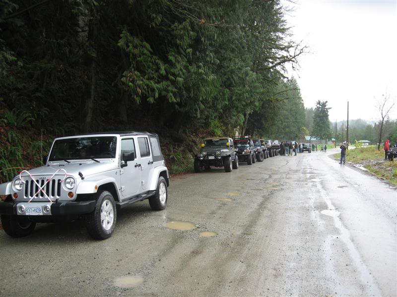 Name:  2009-BCJC-ToyRun-008.jpg
Views: 78
Size:  75.0 KB