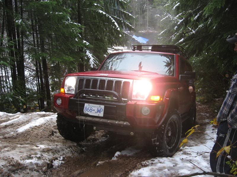 Name:  2009-BCJC-ToyRun-010.jpg
Views: 85
Size:  90.7 KB