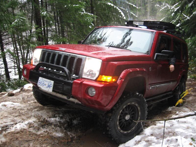 Name:  2009-BCJC-ToyRun-011.jpg
Views: 79
Size:  86.9 KB