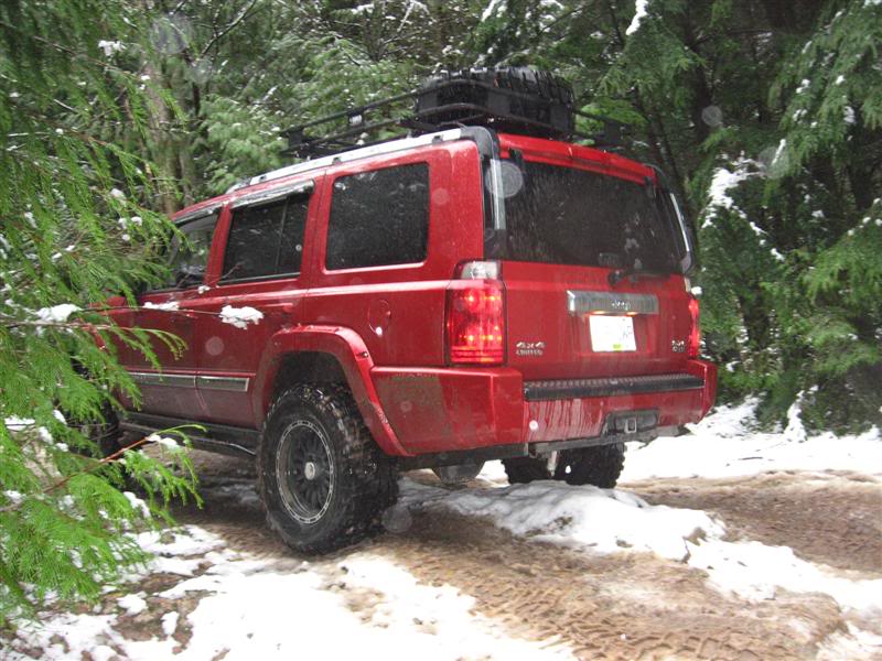 Name:  2009-BCJC-ToyRun-012.jpg
Views: 88
Size:  95.3 KB