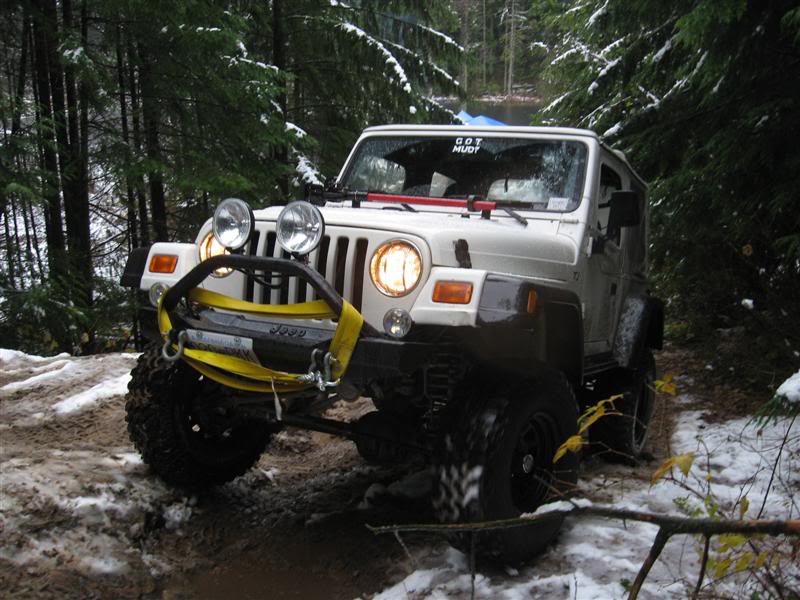 Name:  2009-BCJC-ToyRun-013.jpg
Views: 76
Size:  85.1 KB