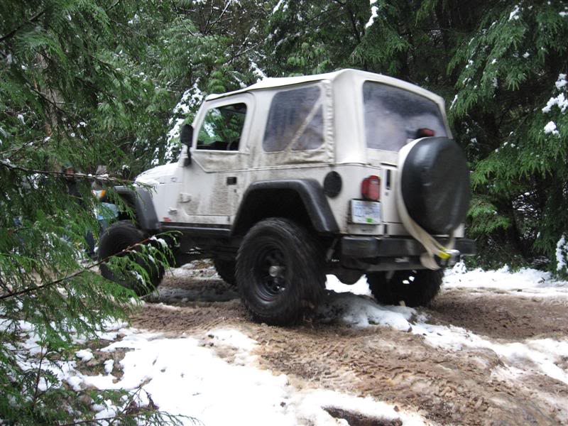 Name:  2009-BCJC-ToyRun-014.jpg
Views: 77
Size:  104.8 KB