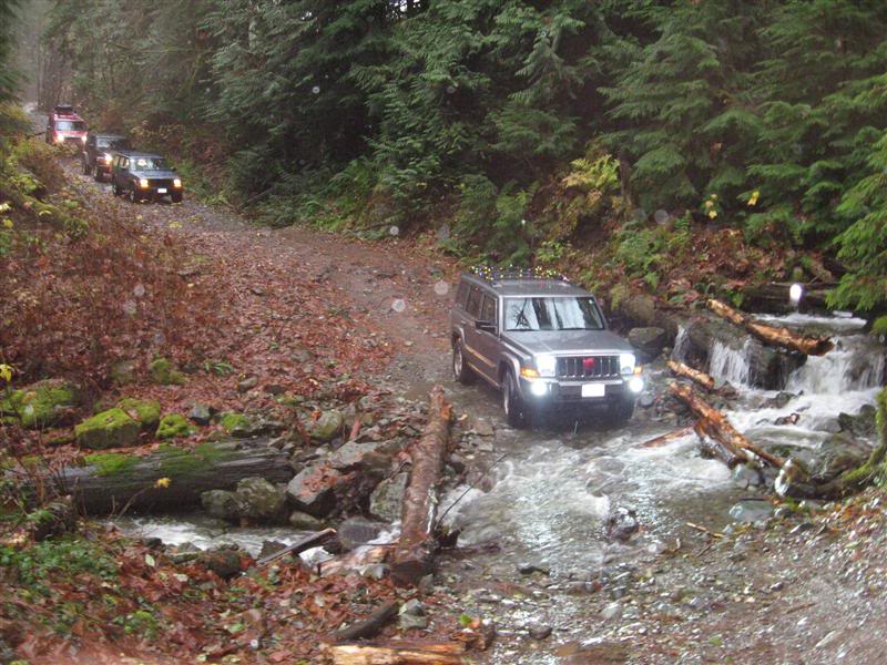 Name:  2009-BCJC-ToyRun-015.jpg
Views: 80
Size:  107.1 KB