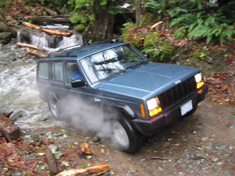 Name:  2009-BCJC-ToyRun-016.jpg
Views: 79
Size:  85.1 KB