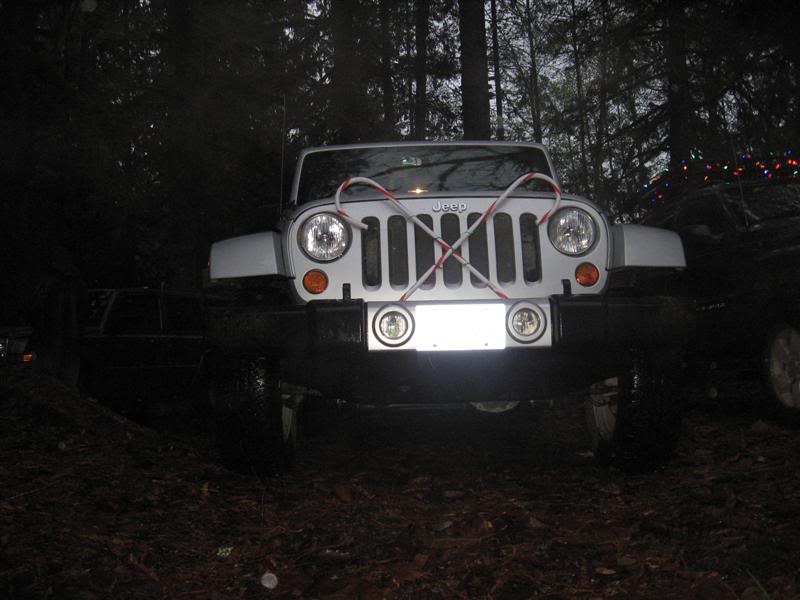 Name:  2009-BCJC-ToyRun-017.jpg
Views: 85
Size:  55.2 KB