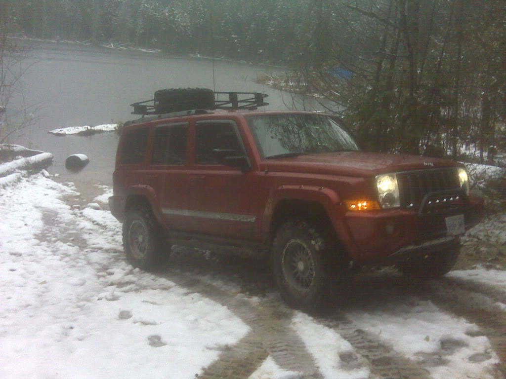 Name:  2009-BCJC-ToyRun-018.jpg
Views: 85
Size:  105.5 KB