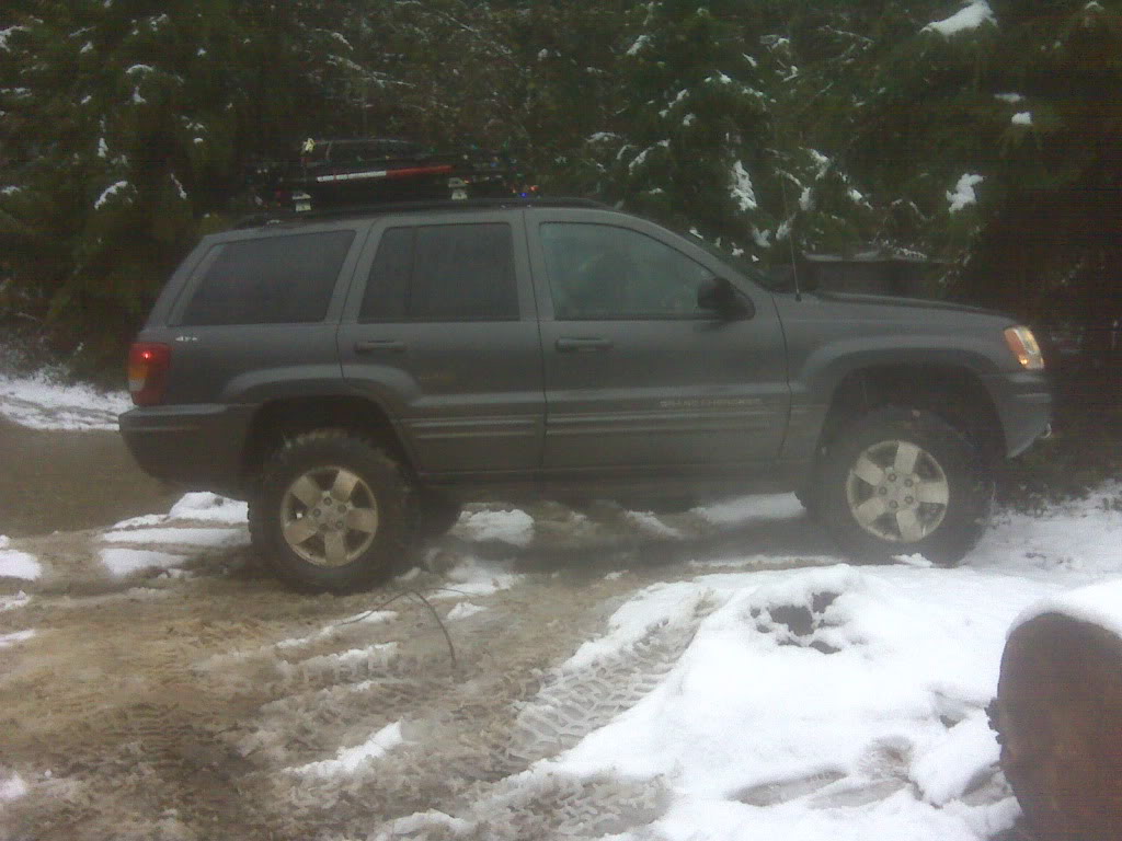 Name:  2009-BCJC-ToyRun-021.jpg
Views: 71
Size:  106.0 KB