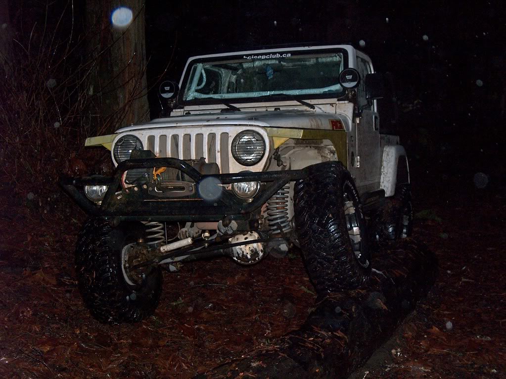 Name:  2009-BCJC-ToyRun-025.jpg
Views: 79
Size:  175.2 KB