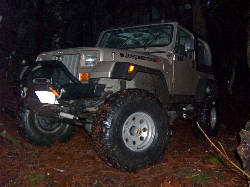 Name:  2009-BCJC-ToyRun-026.jpg
Views: 76
Size:  135.3 KB