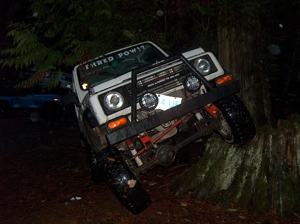 Name:  2009-BCJC-ToyRun-027.jpg
Views: 65
Size:  172.5 KB