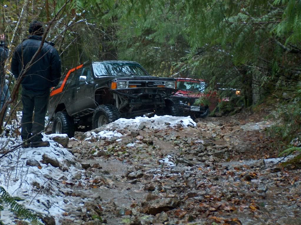 Name:  2009-BCJC-ToyRun-028.jpg
Views: 86
Size:  232.0 KB