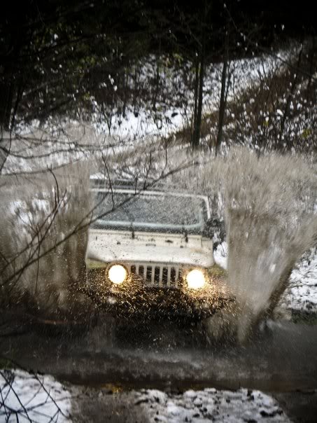 Name:  2009-BCJC-ToyRun-030.jpg
Views: 93
Size:  63.7 KB