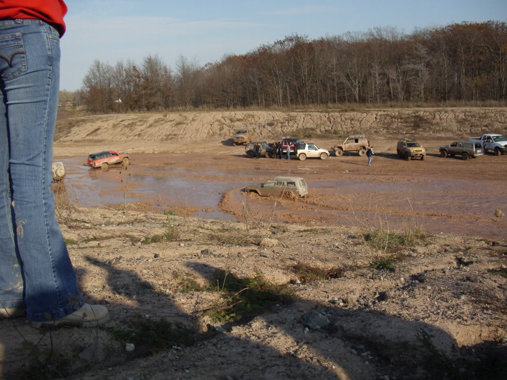 Name:  Mudrun044.jpg
Views: 48
Size:  192.4 KB