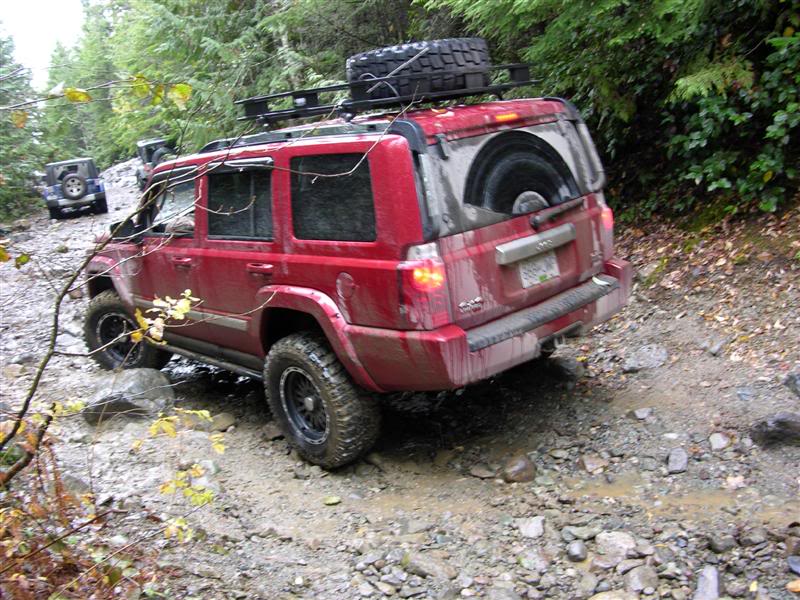 Name:  2009-11-08-Harrison001.jpg
Views: 102
Size:  127.1 KB