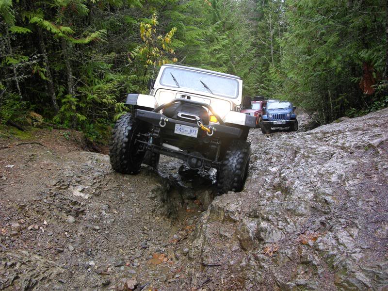 Name:  2009-11-08-Harrison003.jpg
Views: 132
Size:  139.7 KB