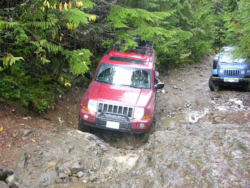 Name:  2009-11-08-Harrison004.jpg
Views: 99
Size:  137.2 KB