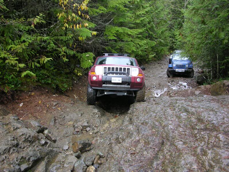 Name:  2009-11-08-Harrison005.jpg
Views: 131
Size:  124.0 KB