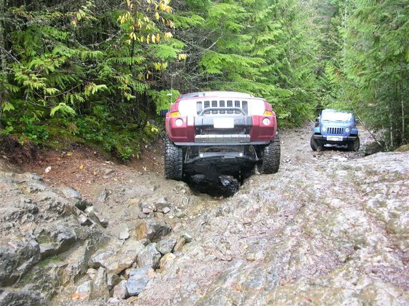 Name:  2009-11-08-Harrison006.jpg
Views: 105
Size:  136.2 KB