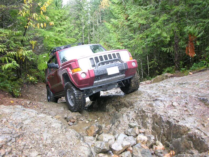 Name:  2009-11-08-Harrison007.jpg
Views: 105
Size:  133.4 KB