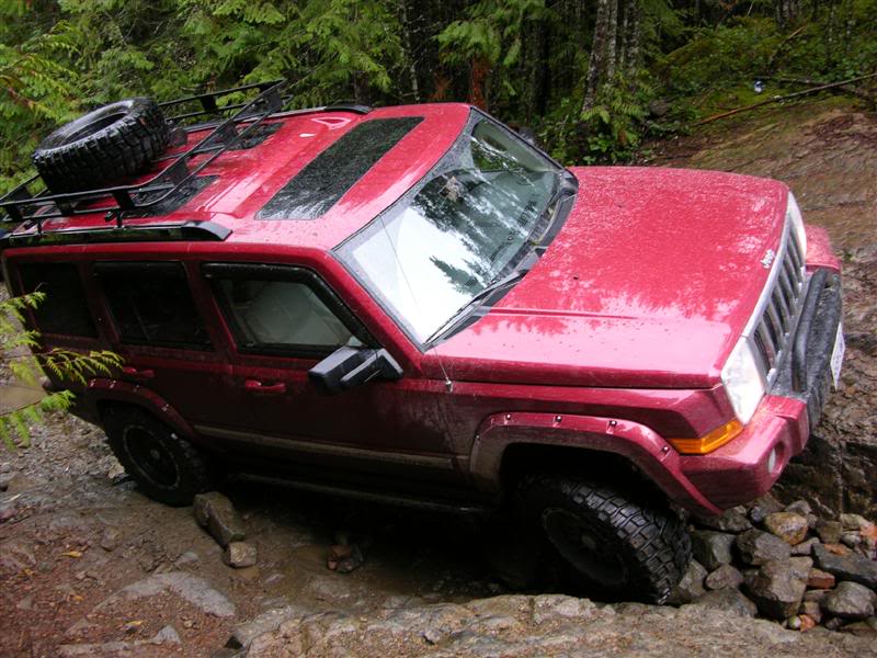 Name:  2009-11-08-Harrison008.jpg
Views: 128
Size:  93.2 KB