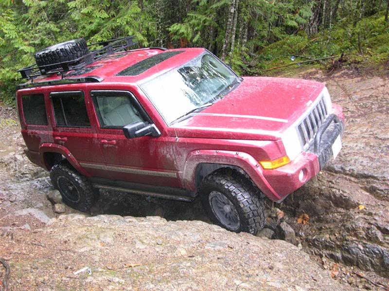 Name:  2009-11-08-Harrison009.jpg
Views: 58
Size:  115.5 KB