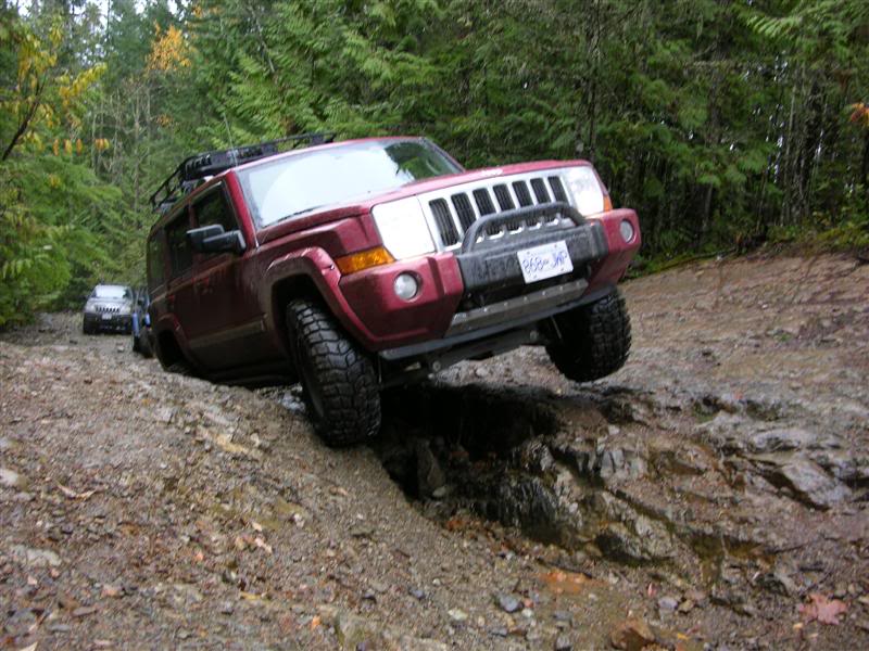 Name:  2009-11-08-Harrison010.jpg
Views: 111
Size:  96.9 KB