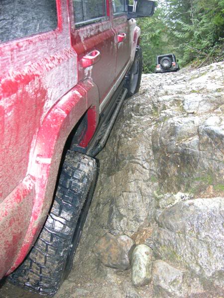 Name:  2009-11-08-Harrison011.jpg
Views: 86
Size:  64.8 KB