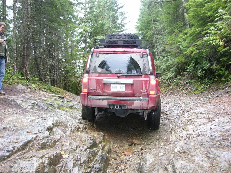 Name:  2009-11-08-Harrison013.jpg
Views: 106
Size:  131.7 KB