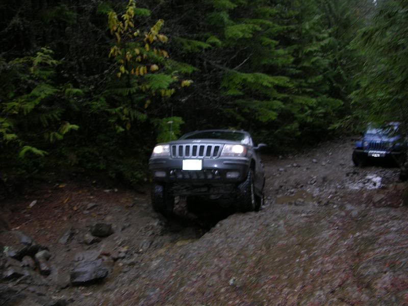 Name:  2009-11-08-Harrison014.jpg
Views: 99
Size:  63.9 KB