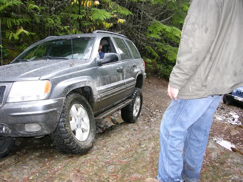 Name:  2009-11-08-Harrison015.jpg
Views: 56
Size:  109.0 KB