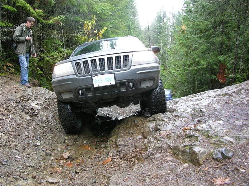 Name:  2009-11-08-Harrison017.jpg
Views: 102
Size:  129.3 KB